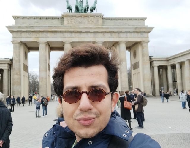 Göynük İngilizce Özel Ders